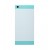Full Body Housing For Nextbit Robin White - Maxbhi Com