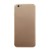 Full Body Housing For Oukitel U7 White - Maxbhi Com