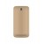 Full Body Housing For Panasonic Eluga Icon White - Maxbhi Com