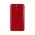 Full Body Housing For Rage Attitude 5x Red - Maxbhi Com