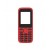 Full Body Housing For Rage Bold 1803 Red - Maxbhi.com