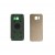 Full Body Housing For Samsung Galaxy S6 Edge Plus Gold - Maxbhi Com