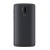 Full Body Housing For Spice Stellar 518 Black - Maxbhi.com