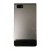 Full Body Housing For Spice Xlife 425 3g Grey - Maxbhi Com