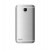 Full Body Housing For Spice Xlife Dragon Black - Maxbhi Com