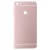 Full Body Housing For Vivo X6 Rose Gold - Maxbhi Com