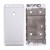Full Body Housing For Vivo X6 Silver - Maxbhi Com
