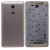 Full Body Housing For Xiaomi Redmi Note 3 Gold - Maxbhi Com