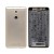 Full Body Housing For Xiaomi Redmi Note 3 Pro 16gb Gold - Maxbhi Com
