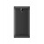 Full Body Housing For Zen Admire Fab Q White - Maxbhi Com