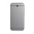 Full Body Housing For Zen Admire Sxy Black - Maxbhi.com
