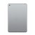 Housing for Apple iPad Mini 4 WiFi 128GB - Grey