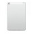 Housing for Apple iPad Mini 4 WiFi Cellular 128GB - Silver