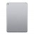 Housing for Apple iPad Pro WiFi 128GB - Grey