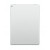 Housing for Apple iPad Pro WiFi 128GB - Silver