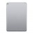 Housing for Apple iPad Pro WiFi 32GB - Grey