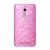 Housing for Asus Zenfone 2 Deluxe 128GB - Pink