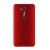 Housing for Asus Zenfone 2 Laser ZE500KL 8GB - Red