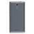 Housing for BLU Studio Energy 2 - Grey
