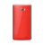Housing for Celkon Campus A403 - Red