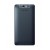 Housing for Celkon Charm Spin - Grey