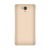 Housing for Colors Mobile Xfactor Elite E-10 - Gold