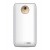 Housing for Epoch ES350 - Silver