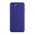 Housing for Hi-Tech Amaze S5 - Purple