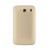 Housing for Hi-Tech HT-890 Youth - Gold