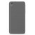 Housing for HTC Desire 8 - Grey
