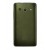 Housing for Huawei Ascend G350 - Green