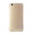 Housing for Huawei Enjoy 5S - Gold