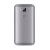 Housing for Huawei G7 Plus - Grey