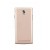 Housing for IBall Andi 4.5 O Buddy - Gold
