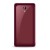 Housing for IBall Andi 4.5C Magnifico - Red