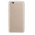 Housing for InFocus M680 - Golden