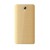 Housing for Intex Aqua Dream 2 - Gold
