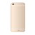 Housing for Intex Aqua Turbo 4G - Champagne