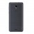 Housing for Intex Cloud Cube - Grey