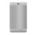 Housing for IZOTRON X7 3G - Silver