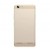 Housing for Lenovo Lemon 3 - Golden