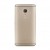 Housing for LeTV Le Max 128GB - Silver