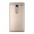 Housing for LG Class - Gold