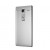 Housing for LG Class - Grey