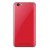 Housing for Lyf Flame 1 - Red