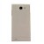 Housing for Makviz M7 - Grey