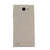 Housing for Makviz M7 - Grey
