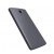 Housing for Micromax Canvas Blaze 4G Plus - Grey