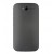 Housing for Micromax X853 - Grey