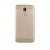 Housing for Oukitel U10 - Gold